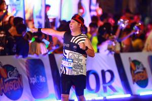 BIB: 
                            <button type="button" onclick="openModal(23742905)" class="btn btn-primary btn-sm float-right btn-popup" data-toggle="modal" data-target=".modal-high-quality">
                        <i class="fas fa-shopping-cart"></i> Add to Cart
                    </button>
                                            <button type="button" onclick="isThisMe(23742905, true)" class="btn btn-success btn-sm float-right btn-popup btn-isme hidden" data-toggle="tooltip" data-placement="bottom" title="นี่คือรูปของคุณใช่ไหม คลิกที่นี่เพื่อเอาเข้าอัลบั้ม">
                        <i class="fas fa-plus"></i> Add to album
                    </button>
                    <button type="button" onclick="isThisMe(23742905, false)" class="btn btn-warning btn-sm float-right btn-popup btn-isnotme hidden">
                        <i class="fas fa-ban"></i> Remove from album
                    </button>